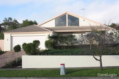 Property photo of 6 Peppermint Court Doncaster East VIC 3109