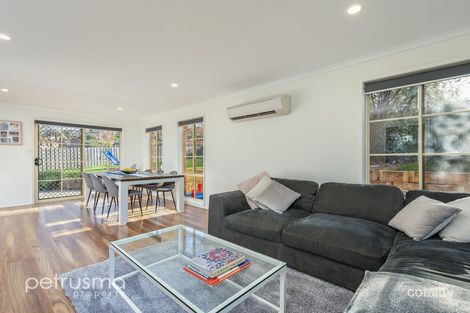 Property photo of 14 Childs Drive Old Beach TAS 7017
