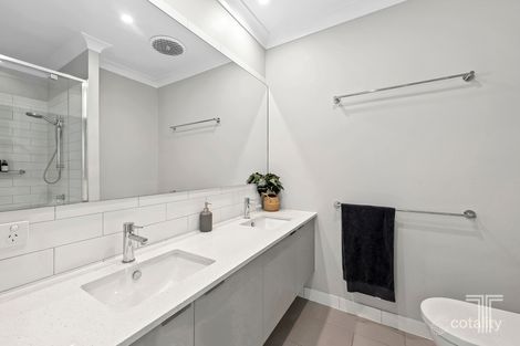 Property photo of 6/5 Troubridge Street Mount Gravatt East QLD 4122