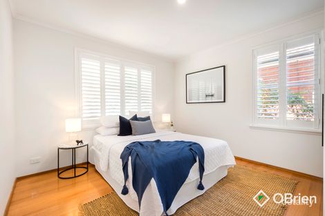 Property photo of 52 Brunning Crescent Frankston North VIC 3200