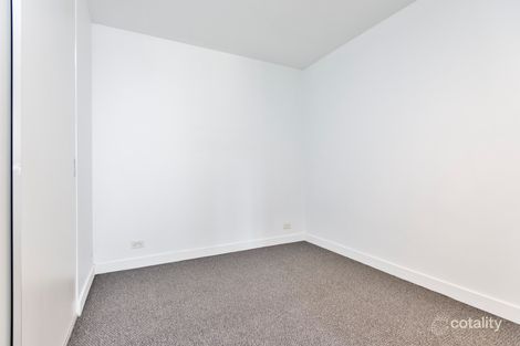Property photo of 506/7 Katherine Place Melbourne VIC 3000