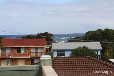 Property photo of 3 The Rampart Manyana NSW 2539