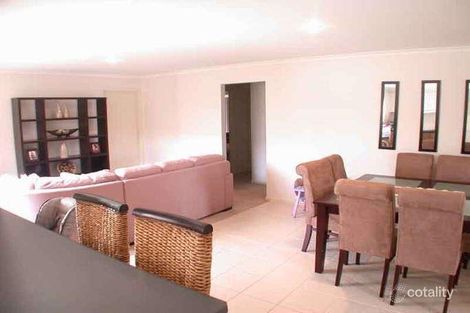 Property photo of 4A Taplan Crescent Cranbourne West VIC 3977