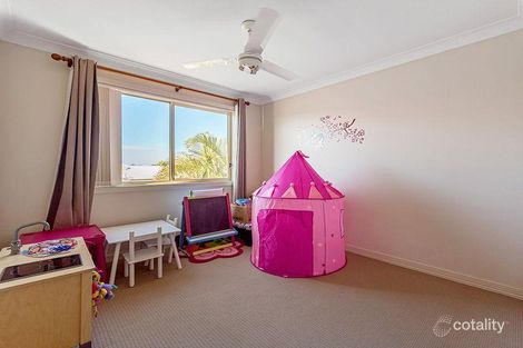 Property photo of 3/28 Palma Crescent Varsity Lakes QLD 4227