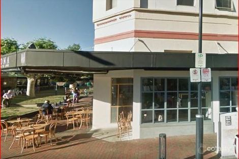 23 Bougainville St, Griffith, ACT 2603