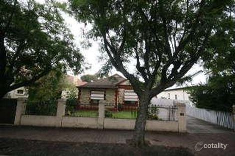 6 Lanor Ave, Millswood, SA 5034