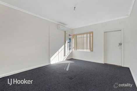 Property photo of 2/5 Stevens Street Seaton SA 5023