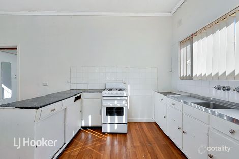 Property photo of 2/5 Stevens Street Seaton SA 5023