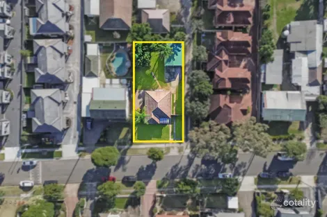 139 Brisbane St, St Marys, NSW 2760