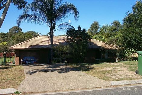 16 Coorara Ct, Mount Coolum, QLD 4573