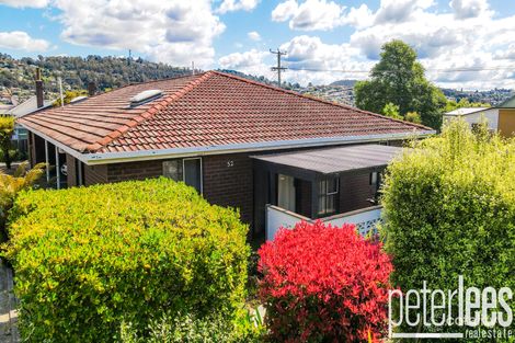 1/52 Mulgrave St, South Launceston, TAS 7249