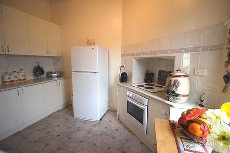 Property photo of 61 Hovell Street Cootamundra NSW 2590