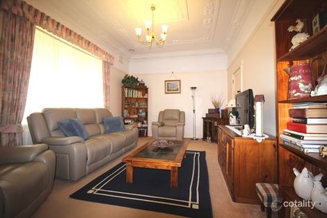 Property photo of 61 Hovell Street Cootamundra NSW 2590