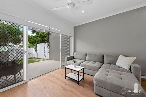 Property photo of 6/5 Troubridge Street Mount Gravatt East QLD 4122
