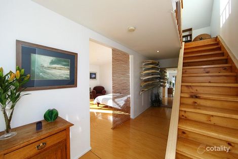 Property photo of 60 Bicheno Street Clifton Beach TAS 7020