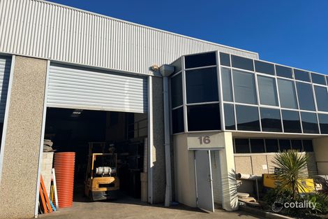 16/10-14 Yalgar Rd, Kirrawee, NSW 2232