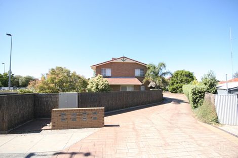 7/82 Mortimer St, Kurralta Park, SA 5037