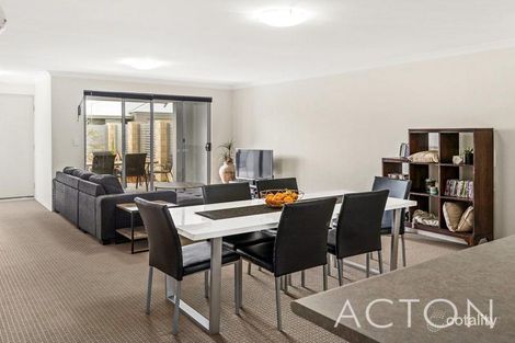 Property photo of 25D Moonlight Court Huntingdale WA 6110