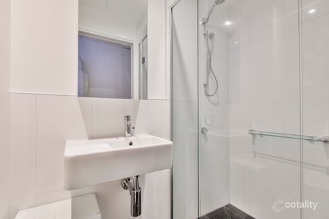 Property photo of 506/7 Katherine Place Melbourne VIC 3000