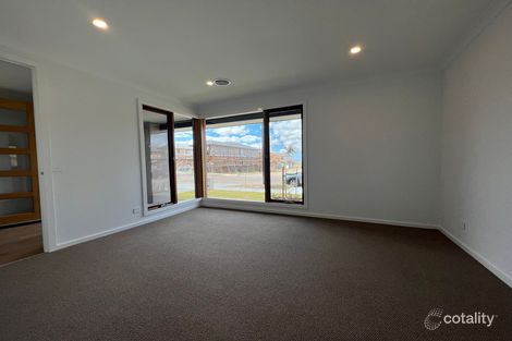 56 Showman Dr, Diggers Rest, VIC 3427