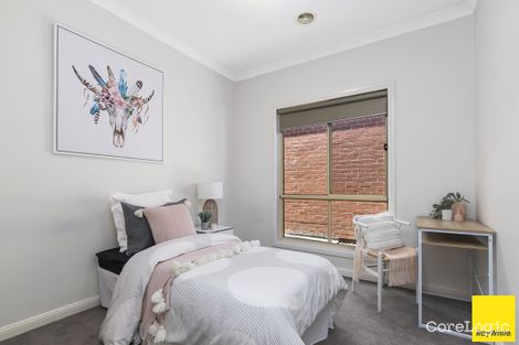 Property photo of 3 Ensby Street East Geelong VIC 3219