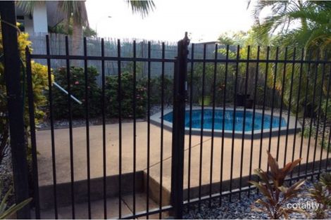 Property photo of 3 Wyonga Court Gunn NT 0832