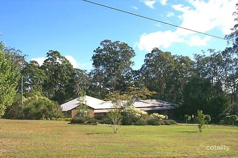 Property photo of 5 Lamaur Street Warner QLD 4500