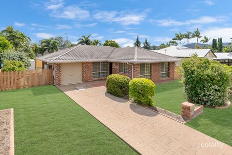Property photo of 77 Joyce Street Kirwan QLD 4817