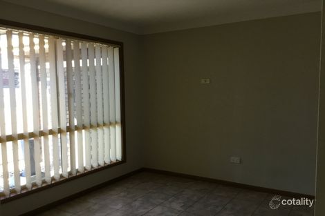 Property photo of 3 Hakea Court Warwick QLD 4370