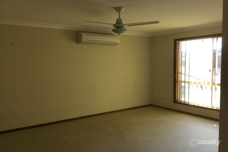 Property photo of 3 Hakea Court Warwick QLD 4370