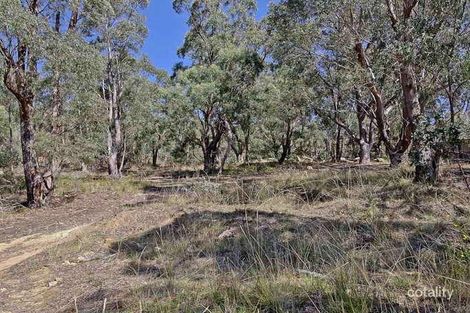 Property photo of 42 Fielding Drive West Hobart TAS 7000