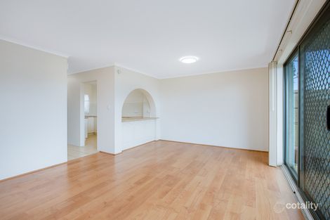 Property photo of 4/2 View Street Merimbula NSW 2548