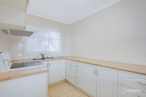 Property photo of 4/2 View Street Merimbula NSW 2548