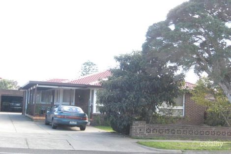 46 Spring Rd, Springvale South, VIC 3172