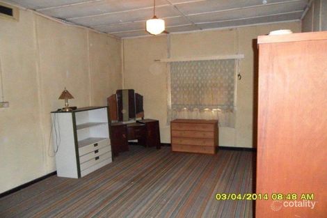 Property photo of 13 Hotham Avenue Boddington WA 6390