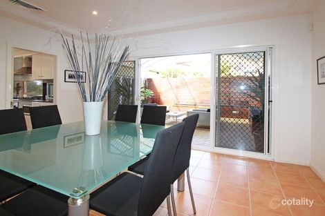 Property photo of 17 Turnberry Crescent Glenmore Park NSW 2745