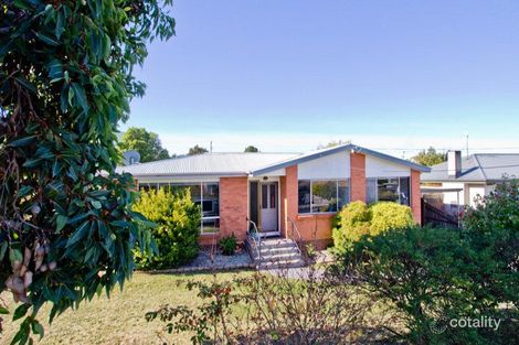 Property photo of 20 Harris Street Summerhill TAS 7250