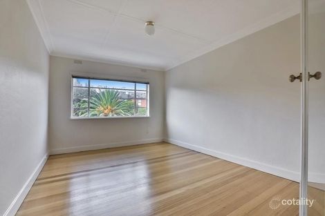 Property photo of 26/145 Fitzroy Street St Kilda VIC 3182