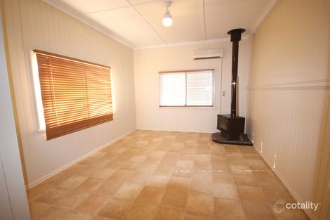 Property photo of 64 Cattle Creek Road Mundowran QLD 4626