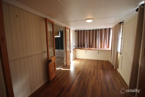 Property photo of 64 Cattle Creek Road Mundowran QLD 4626