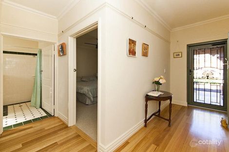 Property photo of 46 Cleveland Street Dianella WA 6059