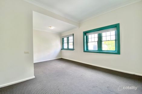 Property photo of 6/256-258 New South Head Road Double Bay NSW 2028