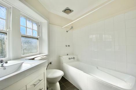 Property photo of 6/256-258 New South Head Road Double Bay NSW 2028