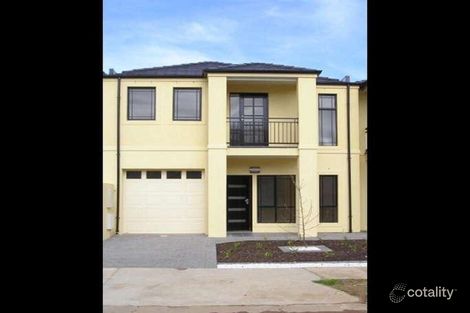 Property photo of 22 Ray Street Findon SA 5023