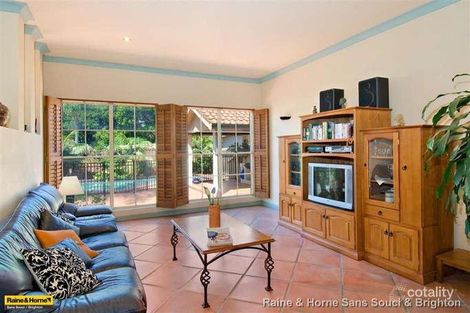 Property photo of 17 Norman Avenue Dolls Point NSW 2219