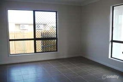 Property photo of 6 Wycombe Court Kirwan QLD 4817