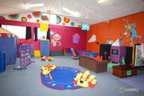 110 Wilson St, Burnie, TAS 7320