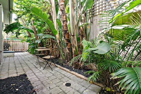 Property photo of 2/40 Bamfield Street Sandringham VIC 3191