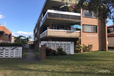 5/17 Downs St, Redcliffe, QLD 4020