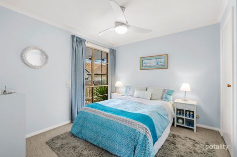 Property photo of 2/48 Edward Street Macleod VIC 3085